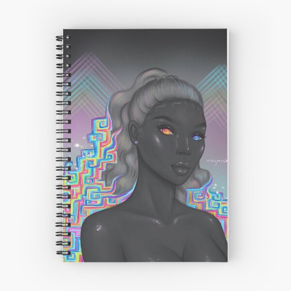 Item preview, Bismuth designed and sold by magnushldn.
