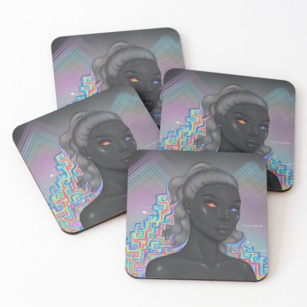 Item preview, Bismuth designed and sold by magnushldn.