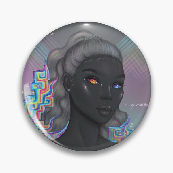Item preview, Bismuth designed and sold by magnushldn.