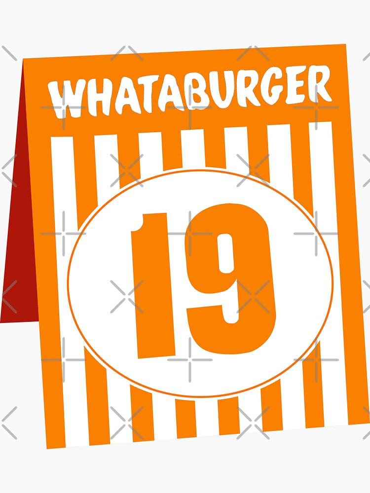 Whataburger – Dallas Cowboys Cheerleaders