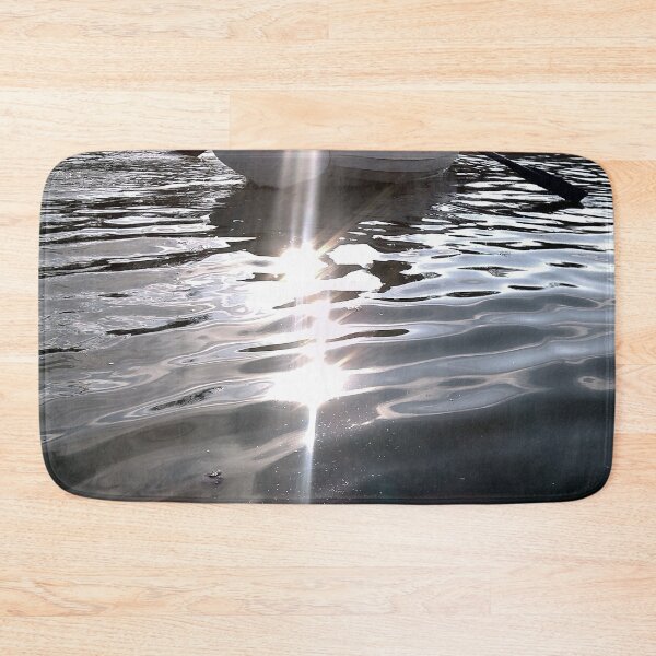 Item preview, Sun ripples, sun rays designed and sold by M Minerrale.