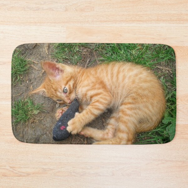 Item preview,  Small Hunter designed and sold by Maria  Gonzalez.