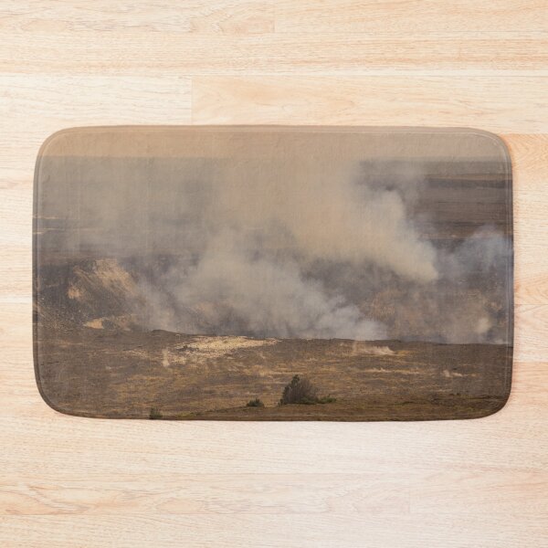 Item preview, Landscapes Of Volcano 2 designed and sold by KensLensDesigns.
