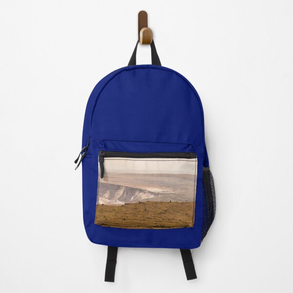 Item preview, Landscapes Of Volcano designed and sold by KensLensDesigns.
