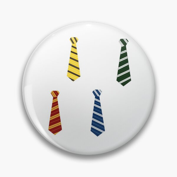 Item preview, House Ties designed and sold by baylow.
