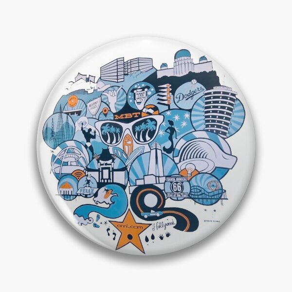 Item preview, Ciudad designed and sold by Sinai Bina.