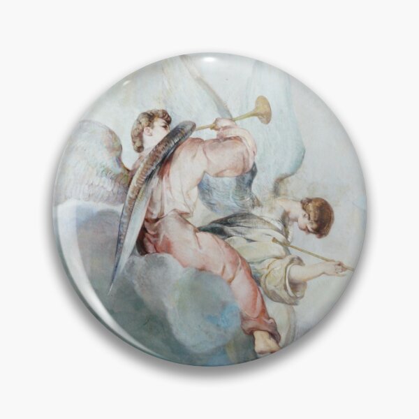 Item preview, The Final Judgment  designed and sold by AGODIPhoto.