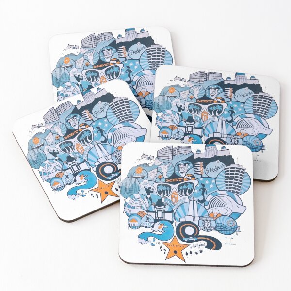 Item preview, City designed and sold by Sinai Bina.