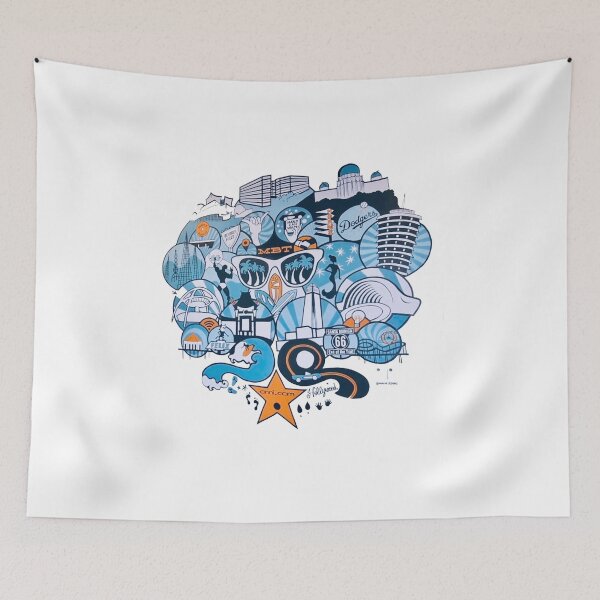 Item preview, City designed and sold by Sinai Bina.