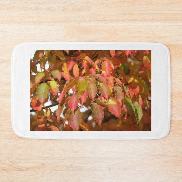 Item preview, Autumn Highlight designed and sold by couragesings.
