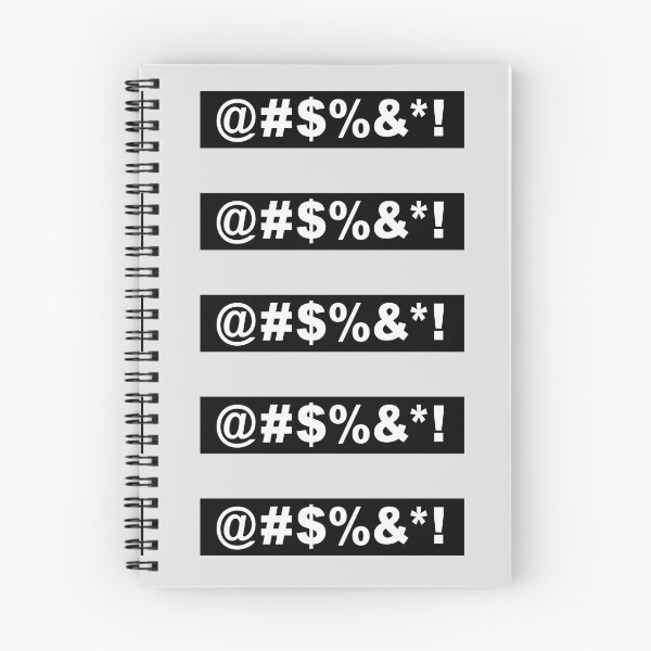 Item preview, (censored...) designed and sold by ray 6volt.