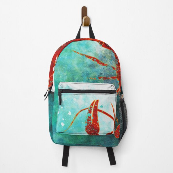 Item preview, Big Ole Crawdaddy, Far From Home designed and sold by BabyGrassDesign.
