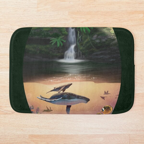 Item preview, HD2 - ovalado designed and sold by DTi Paints.
