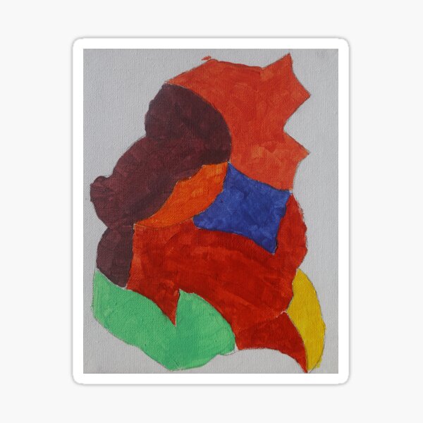 Item preview, The Spot designed and sold by Jesse Whelan.
