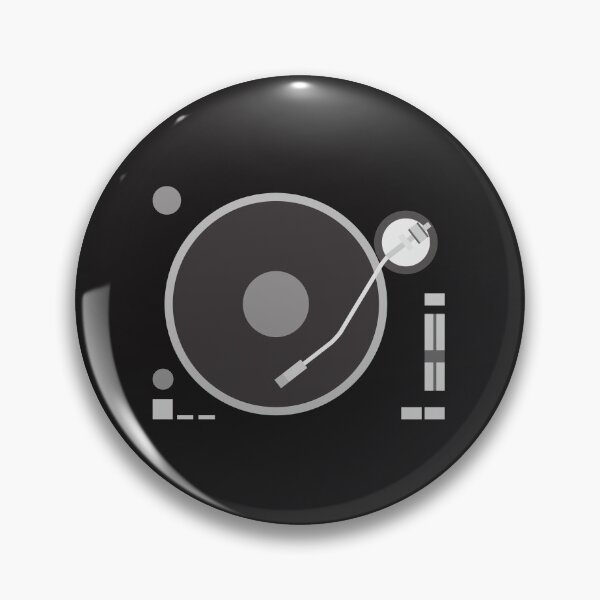 Item preview, Play My Record designed and sold by Evian90.