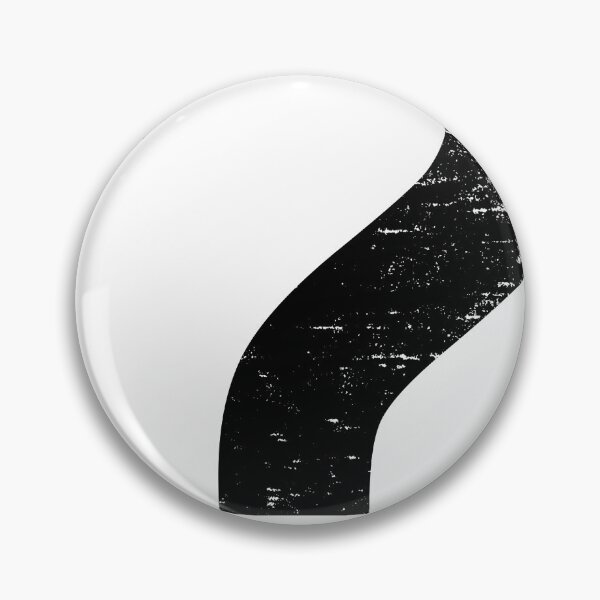 Item preview, Question mark designed and sold by designMarks.
