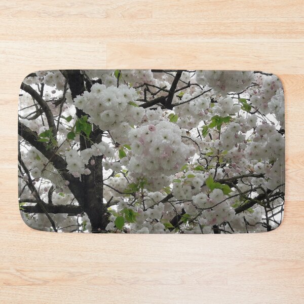 Item preview, Nap under the clouds designed and sold by M Minerrale.
