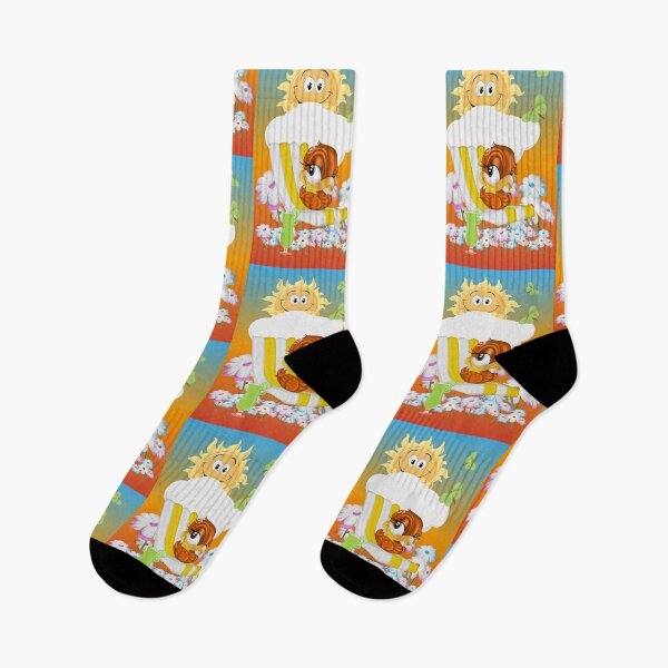 Item preview, Lazy Summer Days, fantasy fun designed and sold by LoneAngel.