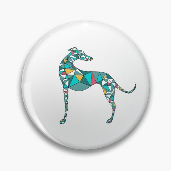 Item preview, galgo designed and sold by thebiggestd.