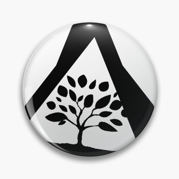 Item preview, environmentalist designed and sold by designMarks.