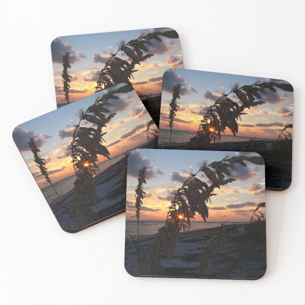 Item preview, StarBurst designed and sold by AGODIPhoto.