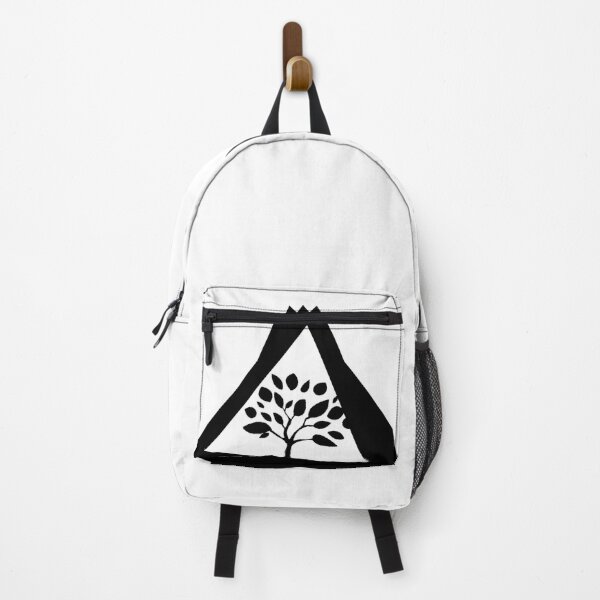Item preview, environmentalist designed and sold by designMarks.