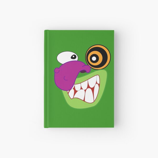 Booga Booga Stationery Redbubble - roblox booga booga secret grinding place