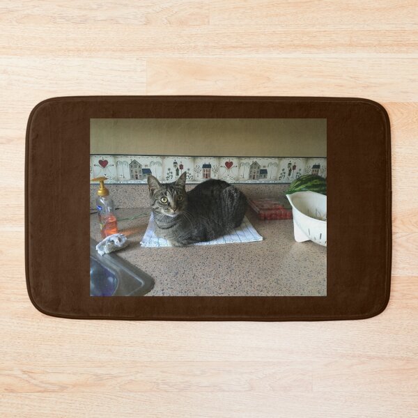 Item preview, What You Mean It’s Not For Sits designed and sold by Amanda1775.