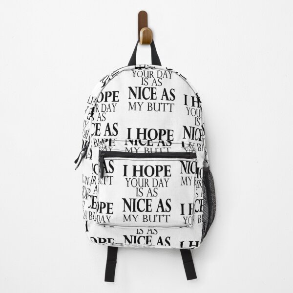 Item preview, Have a Good Day designed and sold by Maria Gonzalez.