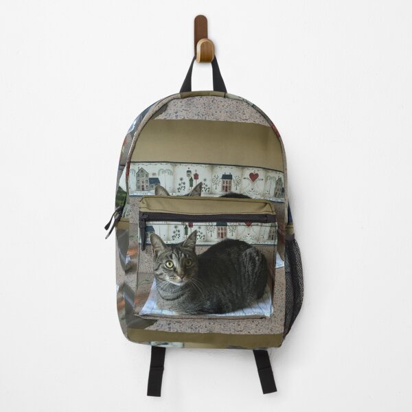 Item preview, What You Mean It’s Not For Sits designed and sold by Amanda1775.