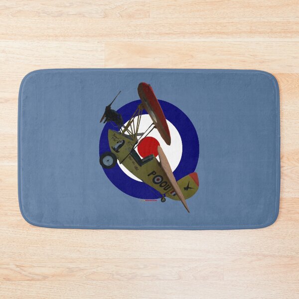 Item preview, Pou De Ciel Roundel Design designed and sold by muz2142.
