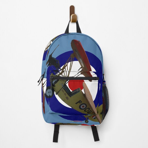 Item preview, Pou De Ciel Roundel Design designed and sold by muz2142.