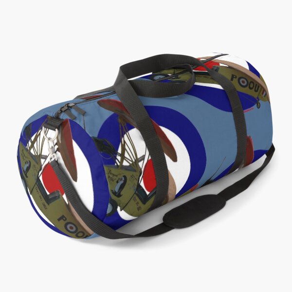 Item preview, Pou De Ciel Roundel Design designed and sold by muz2142.