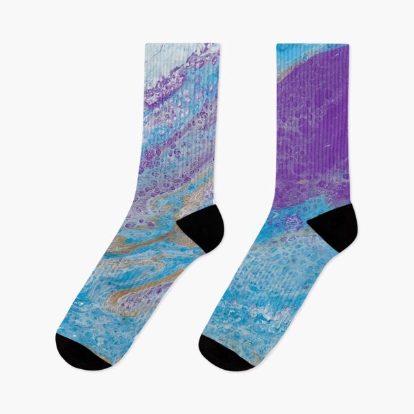 Item preview, Golden Ribbon designed and sold by sierrachristy.
