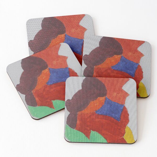 Item preview, The Spot designed and sold by Jesse Whelan.
