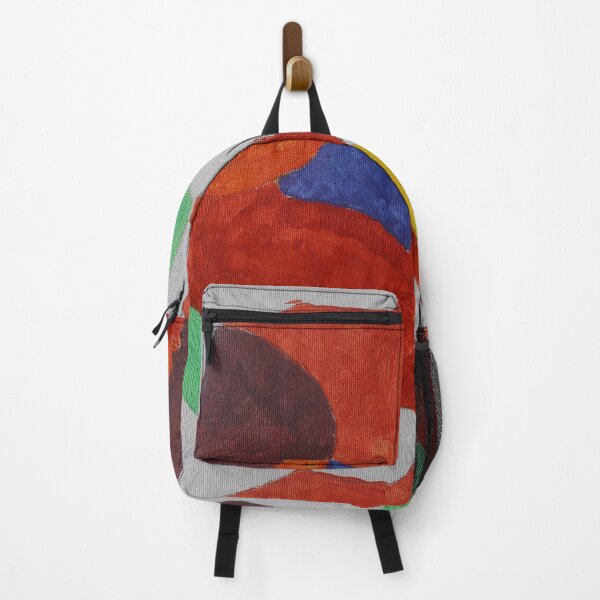 Item preview, The Spot designed and sold by Jesse Whelan.