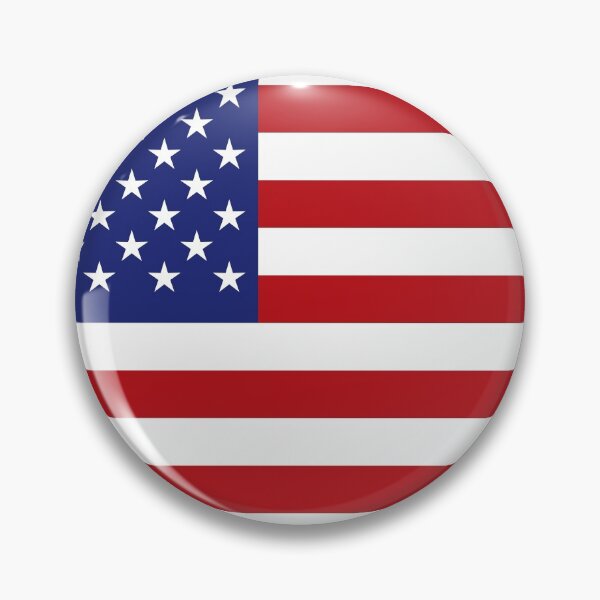 Item preview, American Flag designed and sold by Rev14Apparel.