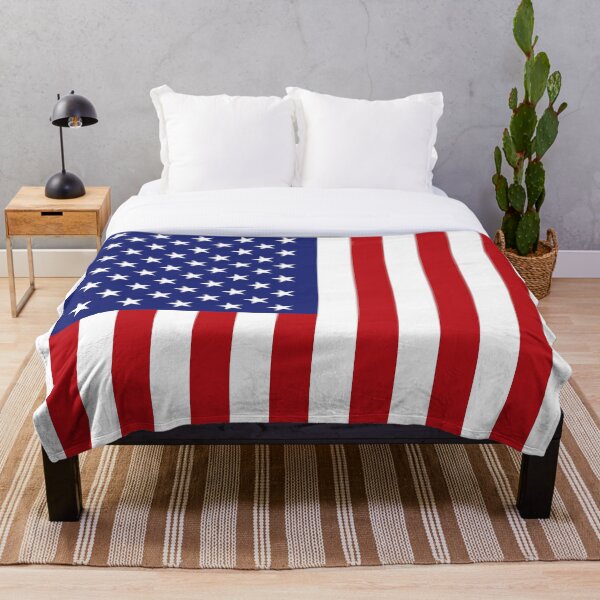 Item preview, American Flag designed and sold by Rev14Apparel.