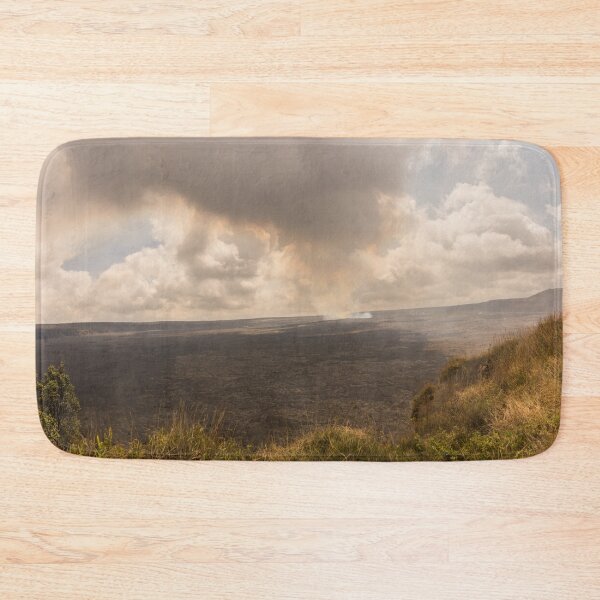 Item preview, big island hawaii Volcano designed and sold by KensLensDesigns.
