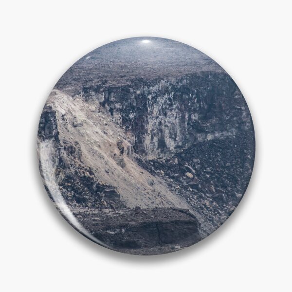 Item preview,  Hawaii Volcano 4 designed and sold by KensLensDesigns.
