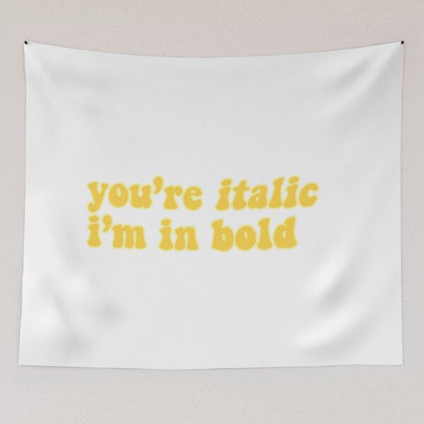Item preview, copycat lyric designed and sold by ashcola.
