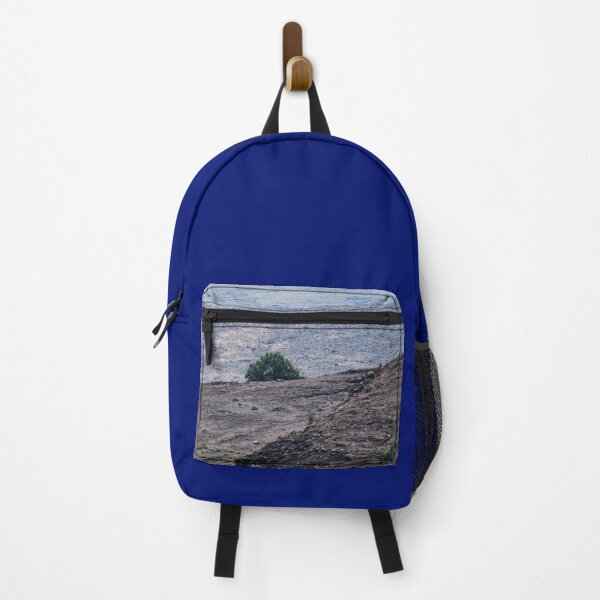 Item preview,  Hawaii Volcano 3 designed and sold by KensLensDesigns.