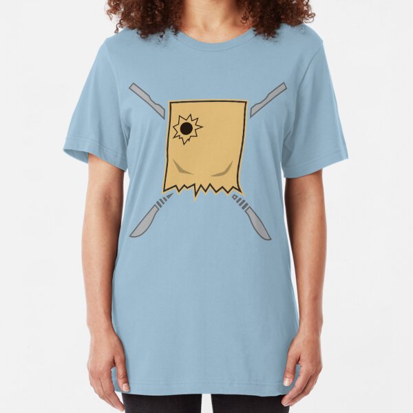 Guilty Gear T Shirts Redbubble - roblox popcorn gear