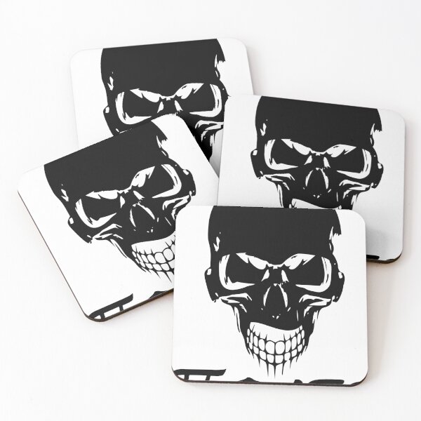 Item preview, Pirate math pi sign designed and sold by designMarks.