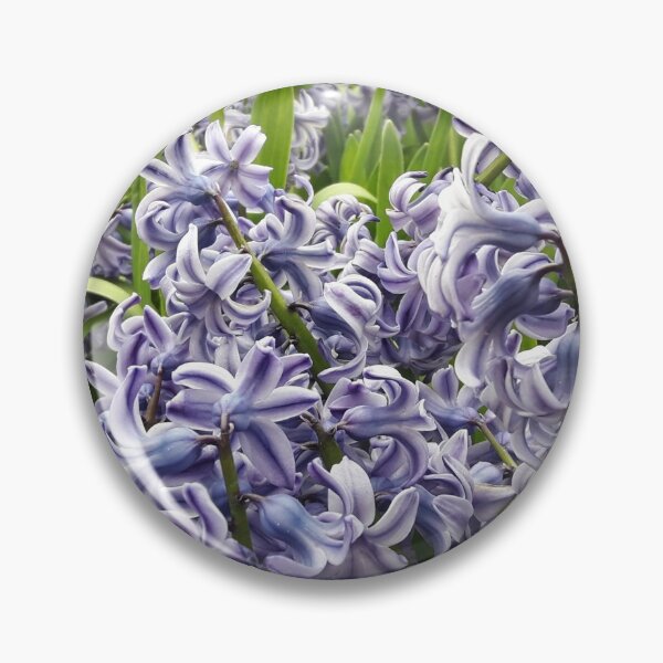 Item preview, Summer scent designed and sold by M Minerrale.
