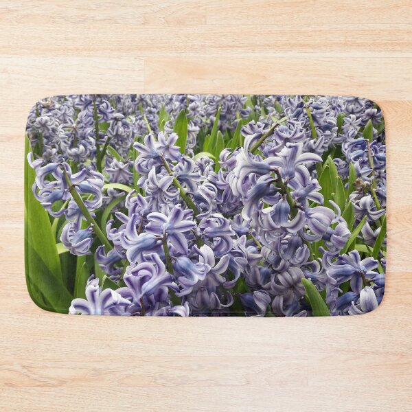 Item preview, Summer scent designed and sold by M Minerrale.