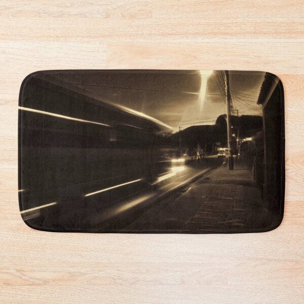 Item preview, The Bus designed and sold by Maria  Gonzalez.