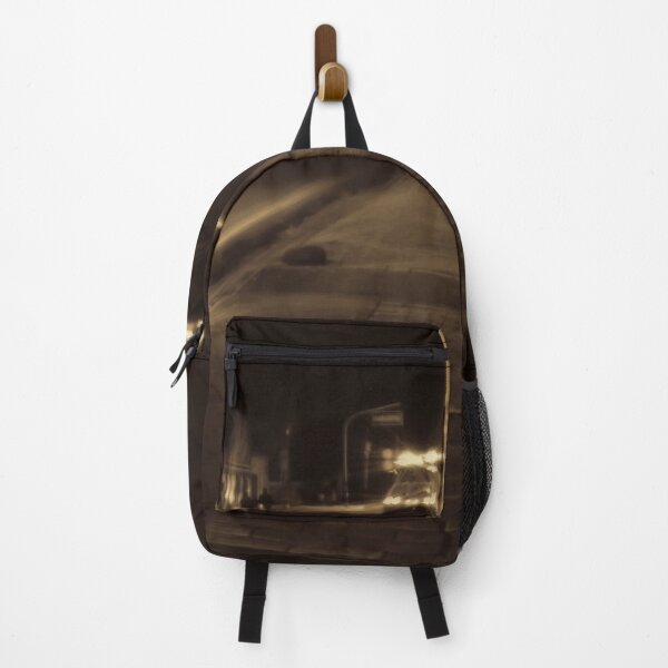 Item preview, The Bus designed and sold by Maria Gonzalez.