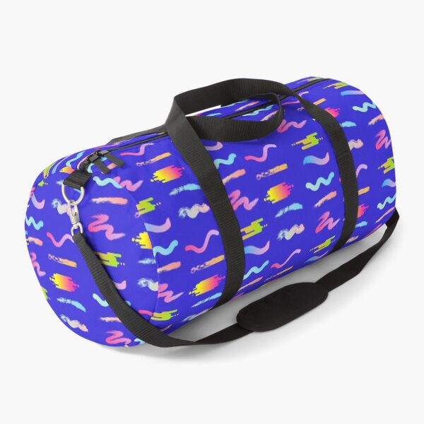 Item preview, Squiggles, lines and gradient accents designed and sold by timg58.