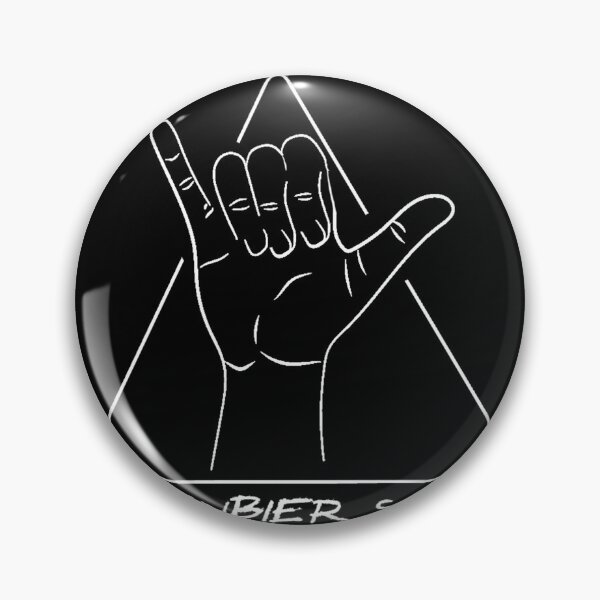 Item preview,  should google it. designed and sold by designMarks.